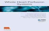 GRAVITATIONAL HEART PERFUSION SYSTEMSmdegmbh.eu/.../Isolated_heart_perfusion_systems_ENG_v02.pdfsary, even if you wish to expand the methodological background with the Neely option.