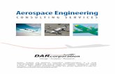 Aerospace Engineering Consulting Services - 061318 · 2019-05-02 · EXVLQHVV MHW PRGL¿FDWLRQ IRU 5DLVEHFN (QJLQHHULQJ y0XOWLSOH VWXGLHV RQ WKH GHVLJQ DQG DQDO\VLV RI WKH 2OLYHU