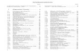 Chemie für Schule und Berufdigitale-objekte.hbz-nrw.de/.../04/22/file_43/6146162.pdf2015/04/22  · 1.1.2 Physikalische und chemische Eigenschaften ..... 13 1.1.3 Einteilung der Stoffe.....