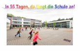 Besuch Ihrer Kinder in den Lerngruppenwaldschule-obertshausen.de/uploads/2015/Vortrag 15...Kollegium und FPZ-Team Förderverein Frau Grohnert Kinder Elternschaft Frau Tsatsari . ...