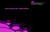SPD JB2013 e hellUmbau - schulpsychologie-sg.ch · zusätzlichen Filmclips werden aktuelle schul-, erziehungs- und gesellschaftsbezogene Problemstellungen aufgezeigt, mögliche Lösungsansätze