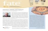 01|11 - FAUikgf.fau.de/content/newsletter/IKGF-Newsletter-2011-01-deutsch-web.pdfOrganisation des Wissens“ – wird sich vom 28.–30. Juni 2011 strikt ver-gleichend mit konzeptionellen