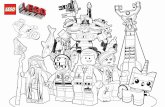 Steinchenwelt Baumeister - Alles rund im LEGO · Created Date: 1/27/2018 2:14:22 PM
