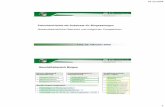 Zwischenfrüchte als Substrate für Biogasanlagen · PDF file 2012-10-02 · (Luzerne,Erbsen) erkennbar Weitere Erkenntnisse durch systematische Betreuung und exakter ... Eiweiß und