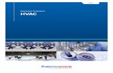 thermowave Competence HVAC · 2016-12-13 · 80 795 369 2.15 400 80 1383 369 3.75 250 100 1014 437 2.32 500 100 1495 437 3.42 650 200 1495 586 2.55 850 200 2034 586 3.47 1100 250