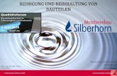 Eichenbühl 2, 8 Dipl.- Ing. (FH) Max Meier 07.05.2015 ... · Maschinenbau Silberhorn GmbH Eichenbühl 2, 8 07.05.2015 92331 Lupburg Dipl.- Ing. (FH) Max Meier