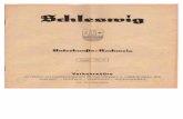 Schleswig Unterkunfts-Nachweis 1952/1953 - Alte …alte-schleihalle.de/unterkunft_1952.pdfHolmer-Noor-Weg 7 Telefon 2062 RIND- UND ROSS-OBERLEDER farbig, natur, schwarz für die Schuh-