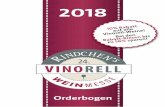 Weine online kaufen bei Rindchen's Weinkontor - 2018 · 2018-10-12 · 77 UniWines Vineyards (Südafrika) 78 Spier (Südafrika) 79 Cloof Wine Estate (Südafrika) 80 Allée Bleue Wines