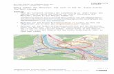  · Web viewLink zum Audioguide Markiere auf dem ersten Kartenausschnitt in Luzern, wo eher die «Migranten» und wo eher die «Eigenheimb esitzer» wohnen. Markiere auf den beiden