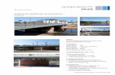 Brückenbau - Ingenieurgruppe Bauen · 2016-11-14 · Projekt Nr. 004\0175\000. I I Il I a..iiiiiig nun iE'üäiljüüiiiiiiiiiiiiiiliil illill Illiiüiiiiii iiiiiiiiiiiill'-- BAUEN
