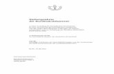 Stellungnahme der Bundesärztekammer€¦ · (KOM (2012) 369) in Abstimmung mit der Arzneimittelkommission der deutschen Ärzteschaft und der Ständigen Konferenz der Geschäftsführungen