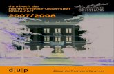 Jahrbuch der HeinrichHeineUniversität Düsseldorf 2007/2008dup.oa.hhu.de/344/1/KrutmannBoege.pdf · 2014-11-24 · Die Sammlung Janusz Korczak der Universitäts- und Landes bibliothek