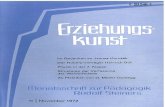 Der Nobelpreisträger Heinrich Böll Strukturen der Verfassung … · 2015-02-18 · Janusz Korczak 1879-1942 Erich Weismann, Reutlingen Physik-Epoche in einer 7. Klasse Dr. Walter