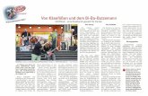 Klaus Schreiber I - gigmit-production.s3.amazonaws.com · txt siegt ist „ sge Altmühlstult Ah alle Rolle der Singer Metal- E Graß- Kla us FliF1 Dank Ingolstadt) im Stadtge auf
