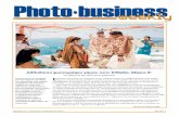 photobusiness.grphotobusiness.gr/PhotoBusinessWeekly/Photobusiness... · 231 • 10 MA 2014 4 ON LINE O IMAGING - E Το Photobusiness Weekly εκδίδεται και κυκλοφορεί
