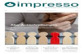 Abo-Ausschreibungen · gegenüber Paid Content PwC Deutschland hat 1.000 User zur Zah - lungsbereitschaft für Online-Journalismus befragt. Dabei zeigte sich: Jüngere Nutzer sind