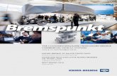 Bremspunkt - Knorr-Bremse€¦ · particular we will be showcasing our new k norr-bremse trucks ervices brand. under the motto of ‘k eep it running’, truck-services are set to