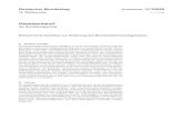 Gesetzentwurf - Bundestagdip21.bundestag.de/dip21/btd/16/105/1610529.pdf · Das Bundesdatenschutzgesetz (BDSG) in seiner derzeitigen Fassung trägt der gestiegenen und weiter steigenden