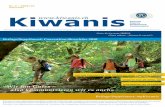 · PDF file kiwanis win members win business win •Vorschuss-Vertrauen durch die Kiwanis- Freundschaft •Confiance a l‘avance à cause de l‘amitié kiwanienne kiwanis win members