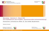 Deutsches Lehrkräfteforum: Startseite · Created Date: 9/20/2018 4:20:38 PM