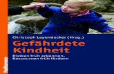 download.e-bookshelf.de · Katja Subellok & Nitza Katz-Bernstein Diagnostik und Prävention von sozial-emotionalen Entwicklungsproblemen . . 169 Ulrike Petermann & Franz Petermann