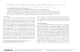 7@ #+ -#D ' # 4G## ' : ]@ # -F+7 Bzfn.mpdl.mpg.de/data/Reihe_B/49/ZNB-1994-49b-0501.pdfThis work has been digitalized and published in 2013 by V erlag Zeitschrift für Naturforschung