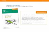 Ab 2015 in Deutschland - Elsevier ... für alle Vor- und Nachteile des entsprechenden Mediums. Elsevier-Bücher mit StudentConsult -Anbindung bieten beides: einmal kaufen, alle Vorteile