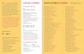 33 stadthalle vennehof aussteller/innen deelnemersKonzept... · 2020-02-25 · seriële drukgrafiek, fotografie, kunstboeken en mixed media serielle grafik in allen Techniken, strasse