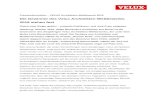 Hintergrund - VELUX · Web viewPresseinformation – VELUX Architekten-Wettbewerb 2019Die Gewinner des Velux Architekten-Wettbewerb s 2019 stehen fest G leich zwei Sieger gekürt