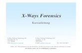 PowerPoint Presentation · Title: PowerPoint Presentation Author: Jens Kirschner Created Date: 11/2/2012 5:43:24 PM