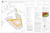 Stadt GesekeBebauungsplan E 32 - Hölter Weg - der Stadt Geseke · Bebauungsplan E32 "Hölter Weg /Stadt Geseke" wenn nicht mindern. res Maßstab: 4. 3.0 II 6.5 3. Stärkung der kommunalen
