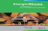 Die Ausstel lung für zukunftsweisende Energie technik...Sie heraus, wie Energie sparen den Wohnkomfort erhöht und Ihren Geldbeutel schont und informieren Sie sich, wie viel CO2 Sie