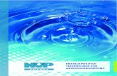 EIP Water Brochure.pdf · de'f"+&%'8,&#*+4).)21'%ghijk $63#*'$)701$`s$ $ b71#')$7