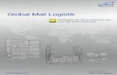 Global Mail Logistik - LKE Grouplke-group.com/.../Deutsch_Global_Mail_2013_A4_WEB.pdf · 2014-02-14 · Global Mail Logistik EXCELLENCE IN MATERIAL HANDLING Höchste Qualität LKE-GlobalMail.com