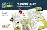 Augmented Reality - MetaBuch 2019-04-11آ  Augmented Reality fأ¼r Ihre gedruckten Publikationen Jetzt