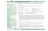 wald und wassermaterials.lehrerweb.at/.../sek/bu/wald/wald_und_wasser.pdf · 2020-06-25 · Wald und Wasser in Österreich Lernziele: Ø Die SchülerInnen erfahren Österreichspezi