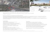 Hochhaus-Projekt an der Geneststrasse · 2019-09-24 · Thomas Michael Krüger - Architekt BDA - TICKET B - Frankfurter Tor 1 - 10243 Berlin - t +49 (0)30 42 02 69 62-0 - baukollegium@ticket-b.de