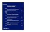 Unternehmensverantwortung in historischer Perspektivein historischer Perspektive Themenschwerpunkt Rainer Hampp Verlag ISSN 1439-880X (print) ISSN 1862-0043 (internet) zfwu Jahrgang