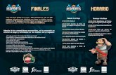 acb.comacb.com/docs/descarga/Flyer IESports.pdf · 2018-05-03 · Royale .12:00 Primer Open de Clash Royale .16:00-21 Loser bracket de League of Legends y Clash Royale .16:oo Segundo
