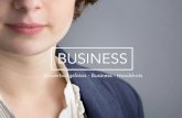 breakphoto · 03 Businessportraits Dank unsere langjährigen Erfahrung im Bereich qualitativ hochwertiger Businessportraits Sind wir ein vertrauensvoller und kompetenter Partner,