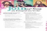 Join - Picture People · 2019-07-24 · • Businessportraits • Hochzeitsfotos im Studio sowie on Location • Pass- und Bewerbungsfotos • Professionelles Beauty Make-up • Aktive