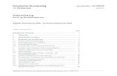Deutscher Bundestag Drucksache 18/12512dipbt.bundestag.de/doc/btd/18/125/1812512.pdf · Dabei wurde vor allem auf die Umsetzungsvorgaben des 2013 verabschiedeten Gesetzes zur Förderung