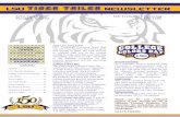 LSU Tiger Tailer newsletter 6.23sites01.lsu.edu/wp/lsucom/files/2012/03/LSU-Tiger-Tailer...tailgate party! For ordering information contact: phone (515) 832-2068, fax (515) 832-2579,