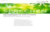 Marketing Services natureOffice€¦ · Created Date: 6/26/2014 1:32:30 PM