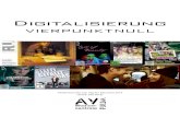 VIERPUNKTNULL - st-antonius- Virtuelle Spiel- und Lernwelten medienpأ¤dagogik Bundeszentrale fأ¼r poli-tische