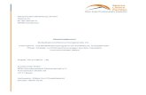 AZ 31736 01 Abschlussbericht in Bearbeitung FINAL …ThEGA Erfurt 21.09.2015 80 Installateure, Energiebe-rater, Klimamanager, Stadtwerke, Gewerbe-treibende, Privatperso-nen Elektro-Innung