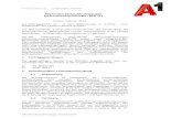 Allgemeine Einkaufsbedingungen Informationstechnologie (AEB-IT) · PDF file 2019-08-12 · Informationstechnologie (AEB-IT) bilden einen integrierenden Bestandteil jedes Vertragsabschlusses