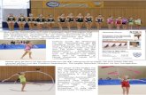 K5 - Turngau Neckar-Enz · 3/18/2018  · Nicola Alexandre Lejsek MTV Ludwigsburg. Weiter ging es dann mit den Gymnastinnen der K5 (Jahrgang 2010-2009), die zum ersten Mal teil- ...