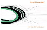 PROFILÜBERSICHT - Seal Concept 08-2019... · PDF file Alle Rechte bei Seal Concept GmbH. Auszüge nur mit Genehmigung. Änderungen vorbehalten. Mit Erscheinen dieser Profilübersicht
