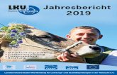 ELENA - LKV BW 2020-03-18آ  ELENA, deutsch-franzأ¶sisches Interreg Projekt SESAM, ein Interreg B Alpenraum